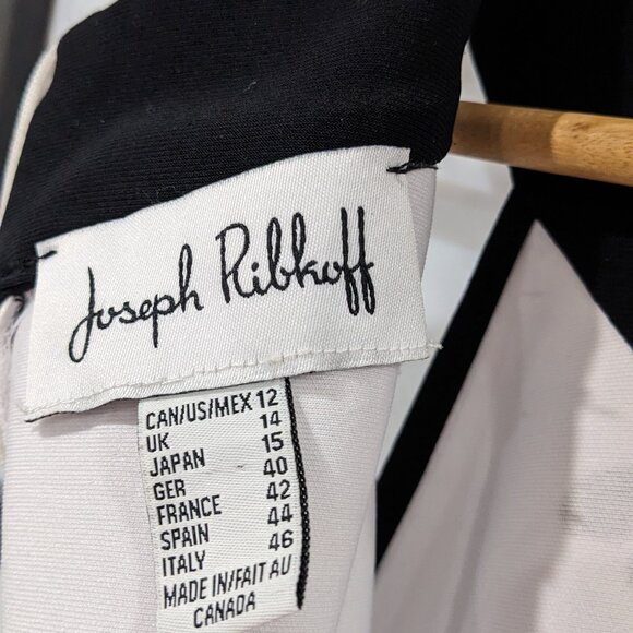 Halter Dress - Picture 2 of 8